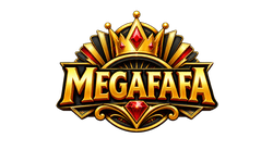 situs slot judi terpercaya